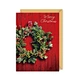 buy christmas cards online